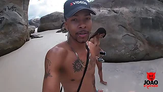 230 orgy porn videos