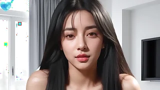 497 anal sex porn videos